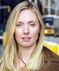 Hope Davis